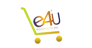 e4u Online Shopping