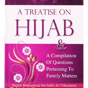 A Treatise on Hijab