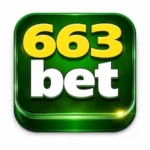 663Bet Game