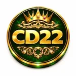 CD22 Game