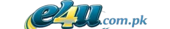 e4u.com.pk
