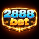 2888 Bet