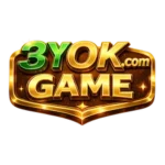 3YOK Game