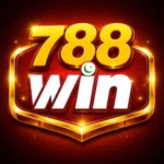 788Win Game