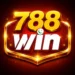 788Win Game