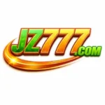 JZ777 Game