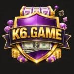 K6 Game