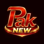 PAKNew App