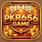 PKR656 Game