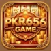 PKR656 Game