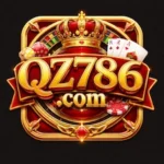 QZ786 Game