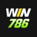 WIN786 Game
