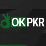 OKPKR Game