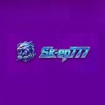 SK-EP777 Game