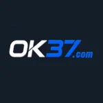 OK37 Game