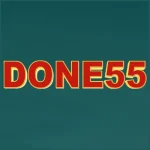 Don55 Game