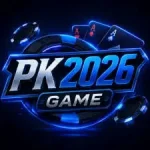 PK2026 Game
