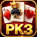 PAK3 Game