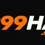 999HA Game
