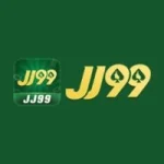 JJ99 Game