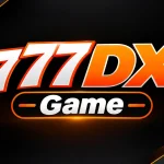 777DX Game