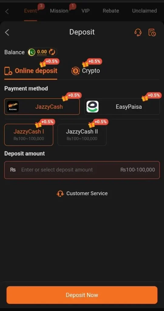 777DX Game Download