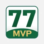 77MVP Game