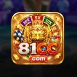81CC Game