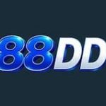 88DD Game