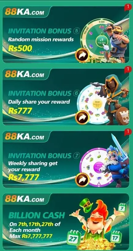 88KA Game Download