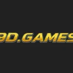 9D Games
