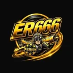 ER666 Game