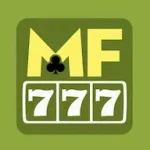 MF777 Game
