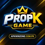 PROPK Game