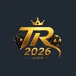 TR2026 Game Download APK