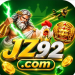 JC92 Game
