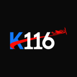 K116 Game