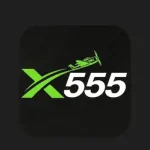 X555 Download APK